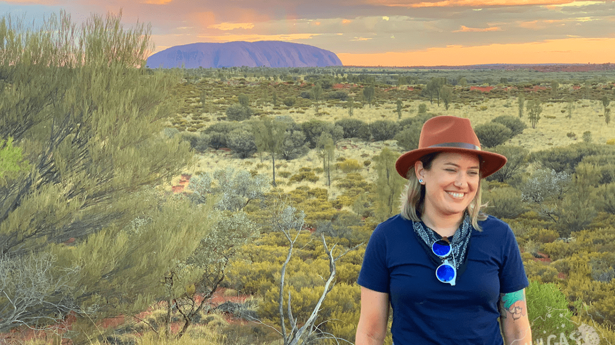 © Mulgas Adventures, Uluru (25)