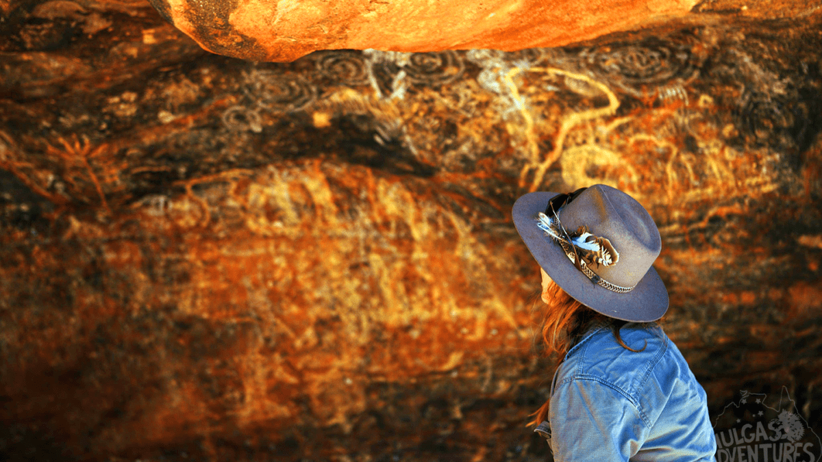 © Mulgas Adventures, Uluru (30)