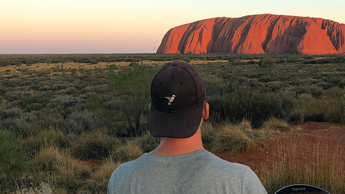 © Mulgas Adventures, Uluru (40b)
