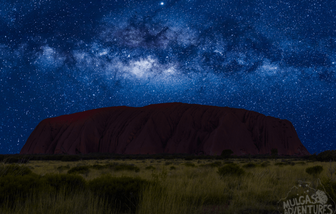 © Mulgas Adventures, Uluru (48)