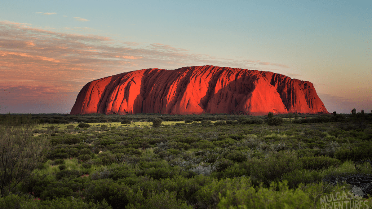 © Mulgas Adventures, Uluru (53)