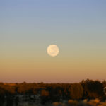 © Mulgas Adventures, Outback Moon