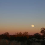 © Mulgas Adventures, Outback Moon