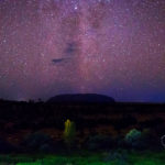 © Mulgas Adventures, Outback Stars