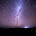 © Mulgas Adventures, Outback Stars