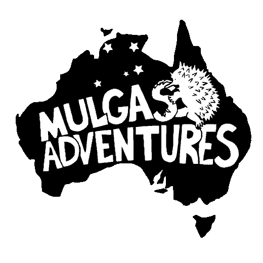 Mulgas Adventures
