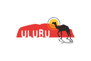 Mulgas Adventures blog, Uluru Camel Tours