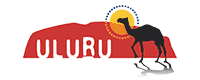 Uluru Camel Tours