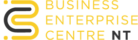 Business Enterprise Centre NT