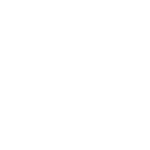 © Mulgas Adventures Logo